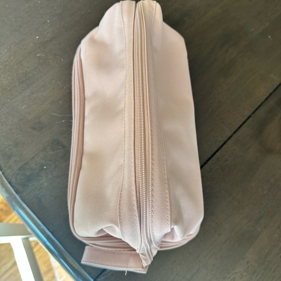 Pink Beis Dopp Kit - Picture 3 of 6